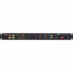 Datavideo DATA-MCU200S (DATAMCU200S) MCU-200 1RU Camera Control Unit for Sony Cameras Datavideo DATA-MCU200S (DATAMCU200S) MCU-200 1RU Camera Control Unit for Sony Cameras